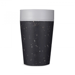 KELÍMEK NA KÁVU - CIRCULAR...