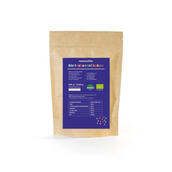 BIO KAKAO INSTANTNÍ  250 g